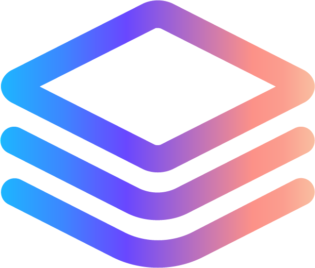  Vū Studio Status