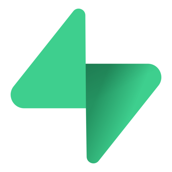 Database Storage System