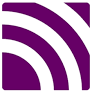 Primary Connection Services